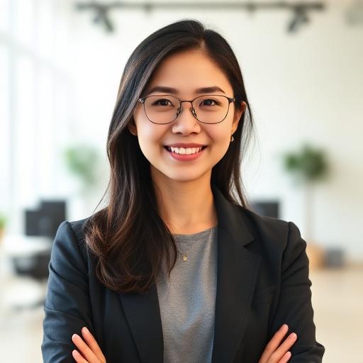 Yuki Tanaka