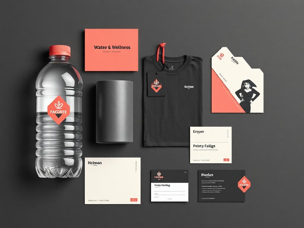 Fitness & Wellness