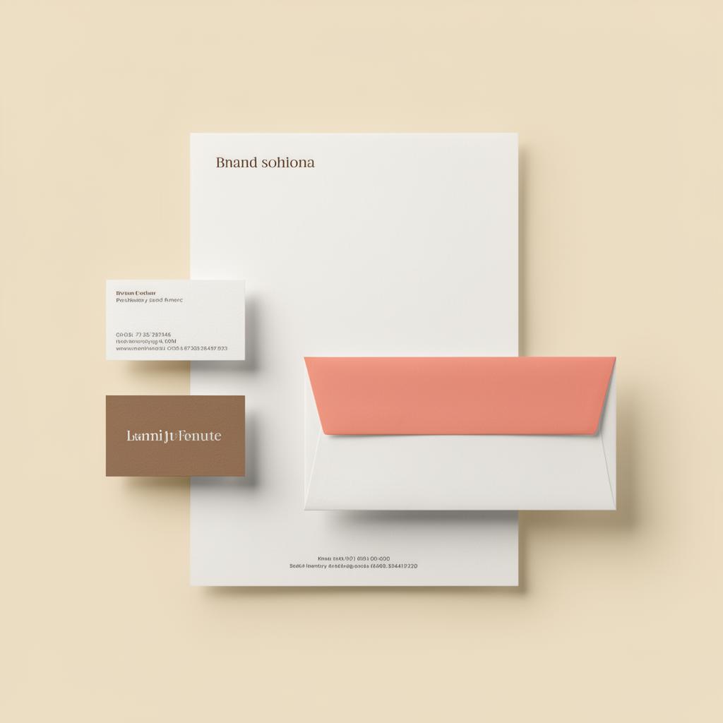 Brand showcase 1
