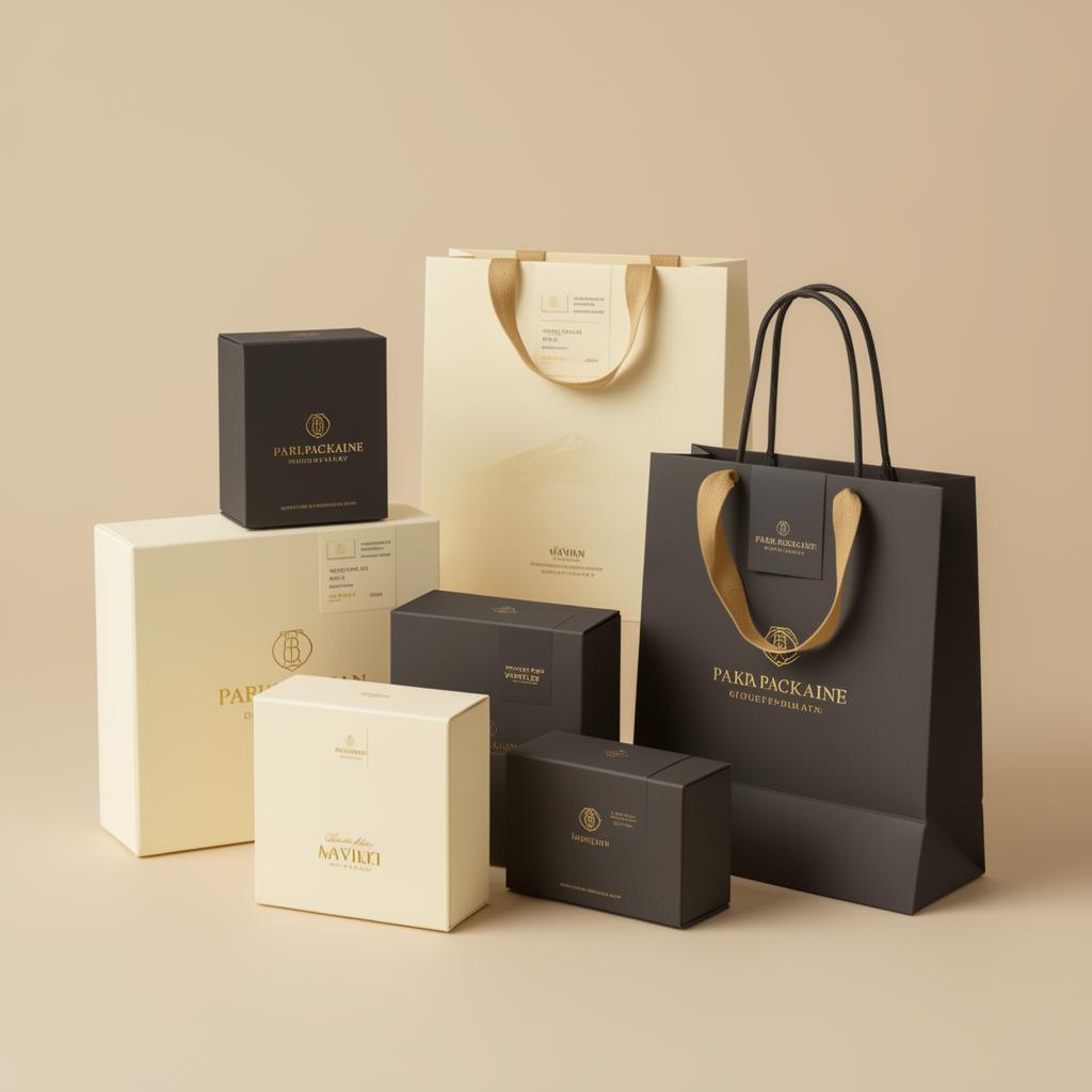 Brand showcase 4
